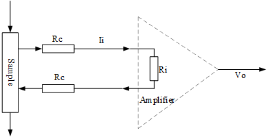 1783768586839420.png image.png